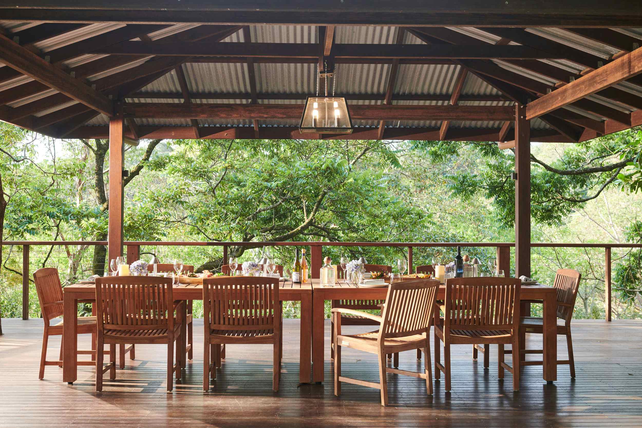 Spicers Clovelly Estate